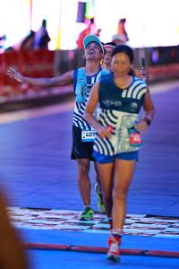 BIB: 
                            <button type="button" onclick="openModal(23358031)" class="btn btn-primary btn-sm float-right btn-popup" data-toggle="modal" data-target=".modal-high-quality">
                        <i class="fas fa-shopping-cart"></i> Add to Cart
                    </button>
                                            <button type="button" onclick="isThisMe(23358031, true)" class="btn btn-success btn-sm float-right btn-popup btn-isme hidden" data-toggle="tooltip" data-placement="bottom" title="นี่คือรูปของคุณใช่ไหม คลิกที่นี่เพื่อเอาเข้าอัลบั้ม">
                        <i class="fas fa-plus"></i> Add to album
                    </button>
                    <button type="button" onclick="isThisMe(23358031, false)" class="btn btn-warning btn-sm float-right btn-popup btn-isnotme hidden">
                        <i class="fas fa-ban"></i> Remove from album
                    </button>